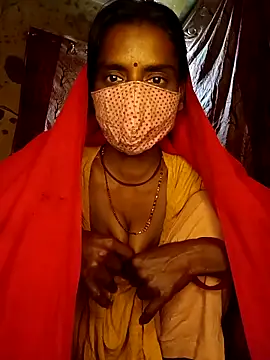 Snapshot of Babhi_Love chatting on February 18, 6:48 pm Babhi Love online show from February 18, 6:48 pm