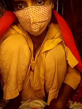 Snapshot of Babhi_Love chatting on February 20, 6:52 pm Babhi Love online show from February 20, 6:52 pm