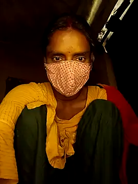 Snapshot of Babhi_Love chatting on February 26, 7:51 am Babhi Love online show from February 26, 7:51 am