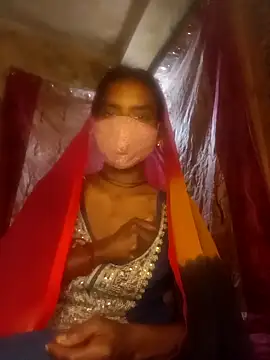 Snapshot of Babhi_Love chatting on February 26, 9:14 pm Babhi Love online show from February 26, 9:14 pm