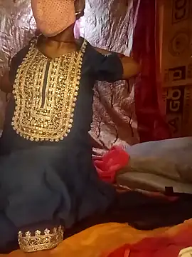 Snapshot of Babhi_Love chatting on February 27, 5:02 pm Babhi Love online show from February 27, 5:02 pm