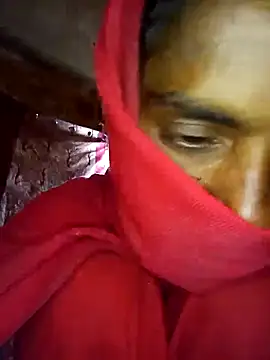 Snapshot of Babhi_Love chatting on March 2, 4:25 pm Babhi Love online show from March 2, 4:25 pm