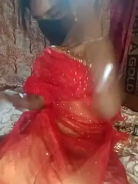 Babhi Love online show from April 1, 4:48 pm