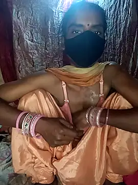 Babhi Love online show from April 13, 5:46 am