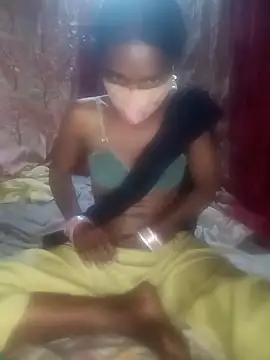 Babhi Love online show from April 18, 7:07 pm