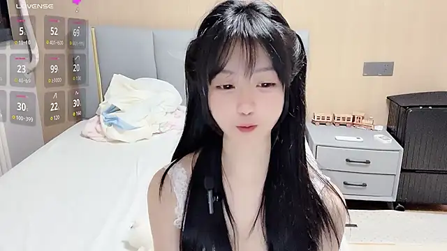 Pao7oO online show from March 23, 2:21 pm