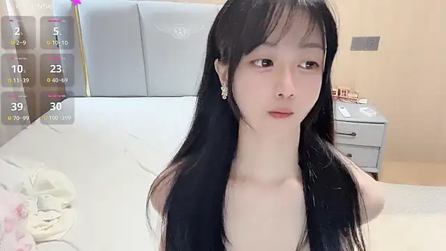 Pao7oO online show from March 27, 1:55 am