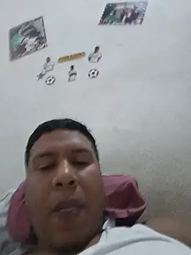 negro08  online show from May 18, 6:03 pm