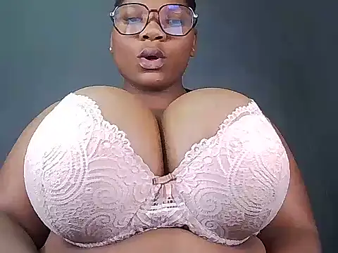  Busty101  online show from February 5, 7:40 pm