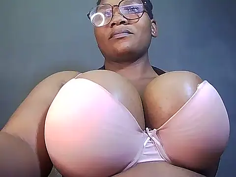 Busty101  online show from February 15, 7:43 pm