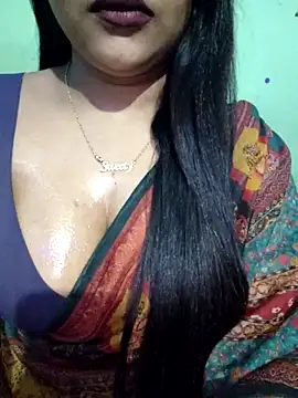 JIYA-04 online show from January 18, 3:27 pm