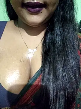 JIYA-04 online show from May 22, 1:39 pm