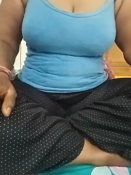 luckypapa94 online show from May 16, 12:48 pm