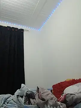 kimberlin26 online show from March 16, 1:15 pm