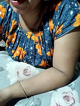 SWETCPL online show from April 5, 2:47 pm