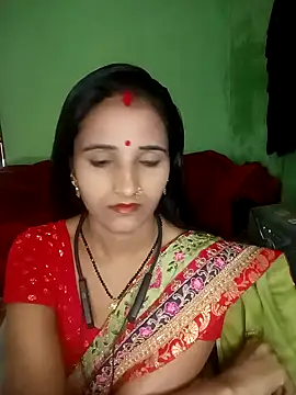 South-love online show from November 12, 5:41 am