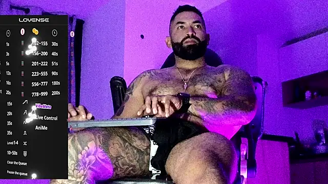 Max-prada online show from February 13, 2:07 am