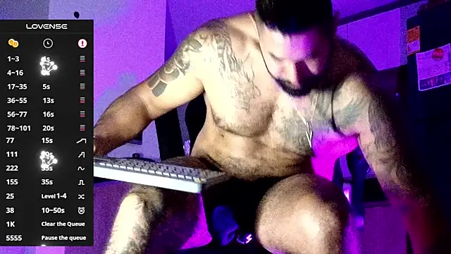 Max-prada online show from February 15, 2:19 am