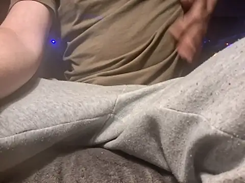 romanofly online show from March 24, 6:13 pm