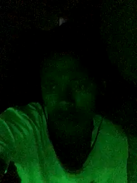 Tetrete online show from November 30, 6:34 pm