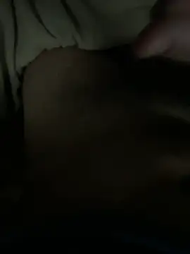 Snapshot of Theyoungcock chatting on February 11, 2:16 am Theyoungcock online show from February 11, 2:16 am