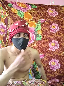 Seducing couple online show from September 10, 11:32 am