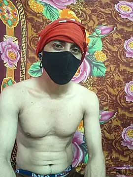 Seducing couple online show from September 14, 8:13 am