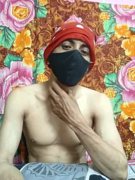 Seducing couple online show from September 26, 5:39 pm