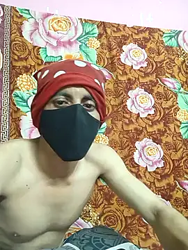 Seducing couple online show from November 13, 6:18 pm