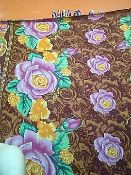 Seducing couple online show from March 24, 6:46 pm