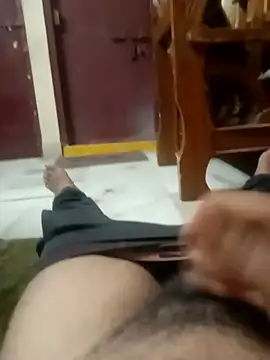 Dolly raj online show from October 7, 6:38 pm