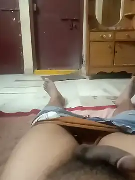 Dolly raj online show from February 20, 6:52 pm