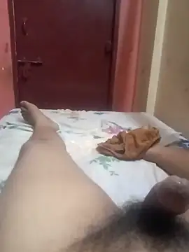 Dolly raj online show from April 24, 8:00 pm