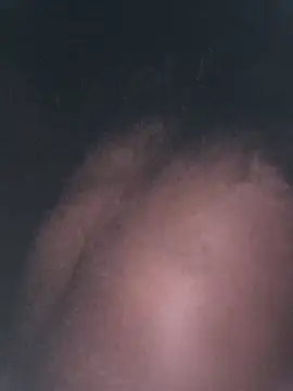 srikanth 12345 online show from March 27, 8:41 pm