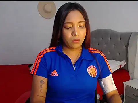 Snapshot of warisg__ chatting on March 30, 4:35 am warisg online show from March 30, 4:35 am