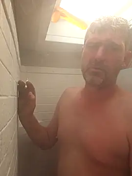 Cobra500hpxh online show from April 25, 1:25 pm