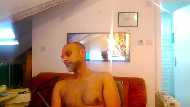 mista sista fista online show from February 3, 9:14 am