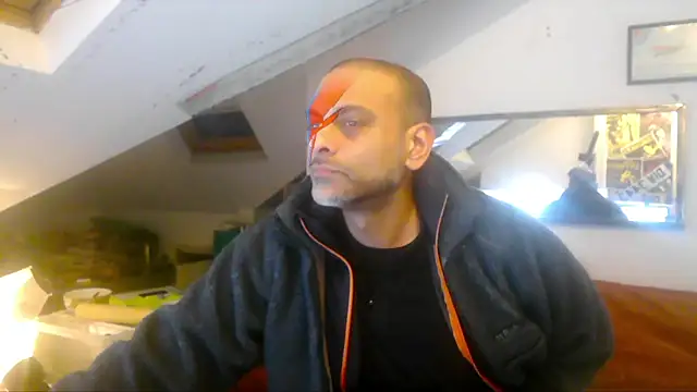 mista sista fista online show from February 7, 5:49 pm