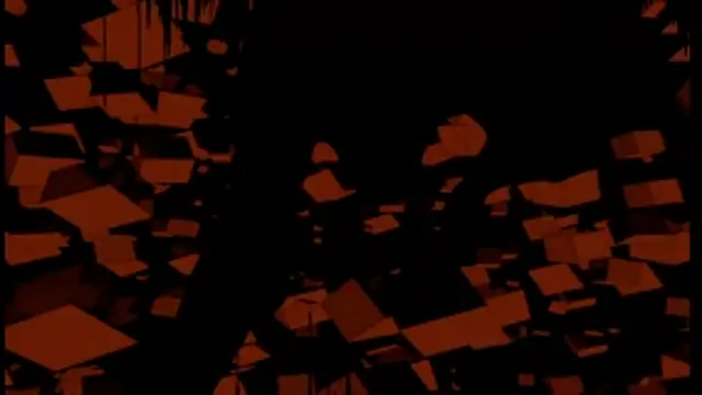 mista sista fista online show from February 25, 1:48 am