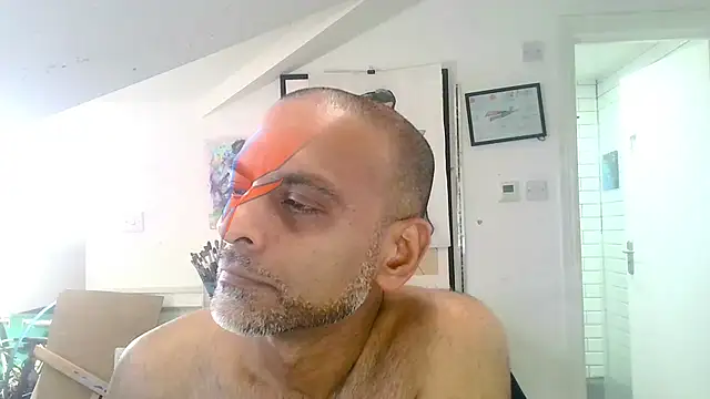 Snapshot of mista_sista_fista chatting on July 19, 7:34 am mista sista fista online show from July 19, 7:34 am