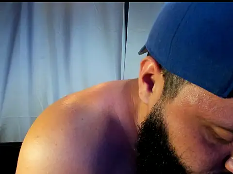 Raw Mathews online show from May 25, 4:07 am