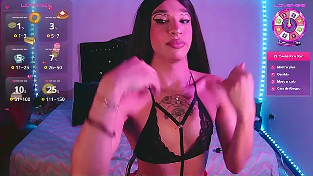 Snapshot of terra_sunligth chatting on January 8, 8:22 pm terra sunligth online show from January 8, 8:22 pm