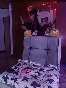 Snapshot of terra_sunligth chatting on February 20, 11:16 pm terra sunligth online show from February 20, 11:16 pm