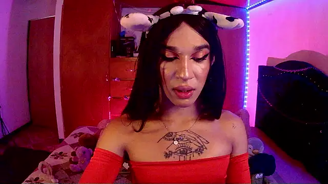 terra sunligth online show from March 14, 8:14 pm