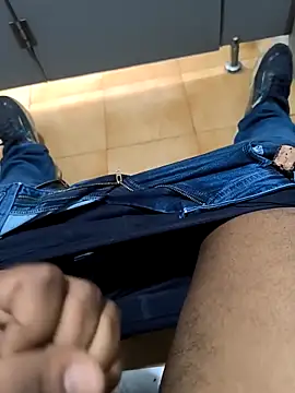 buntyk199 online show from February 2, 10:36 am