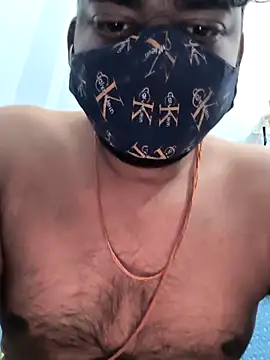 buntyk199 online show from February 14, 6:10 am