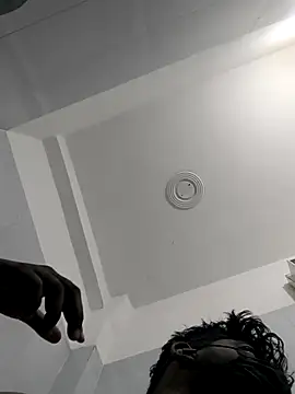 buntyk199 online show from February 14, 6:37 pm