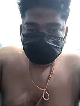 buntyk199 online show from February 23, 4:10 am