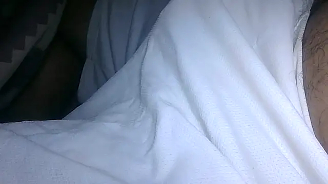 Cock4LadiesONLY online show from June 2, 6:37 am