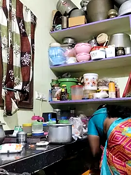 papukurty online show from March 6, 2:13 pm